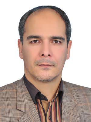 رزومه